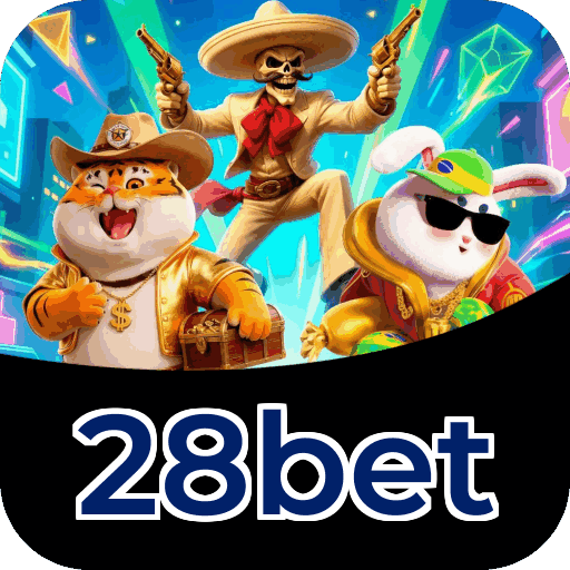 Segurança 28bet