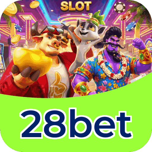 Reload Bonus 28bet