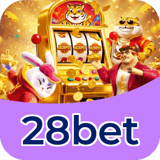 Mahjong Ways - Slot com múltiplas formas de ganhar