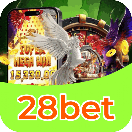 Instalação Android 28bet