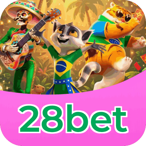 Jogos Fortune 20+
