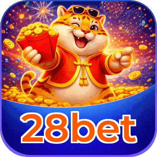 28bet segurança SSL 256-bit - Licença Curaçao, eCOGRA, GLI certificado