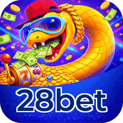 Loterias online disponíveis na 28bet