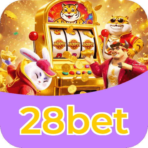 Baixar APK 28bet