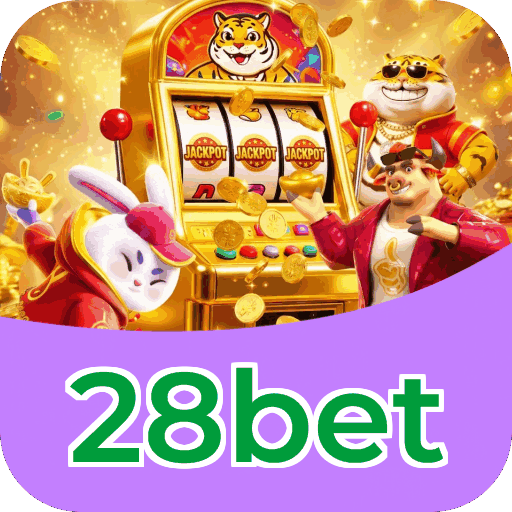 Equipe de suporte ao cliente da 28bet