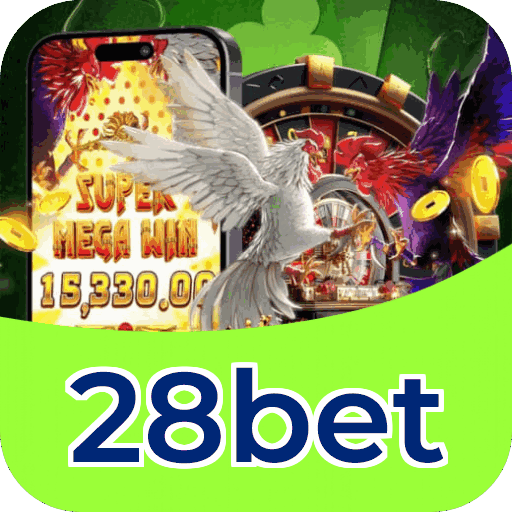 Download PC 28bet