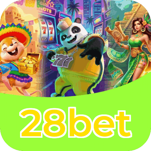 Performance 28bet