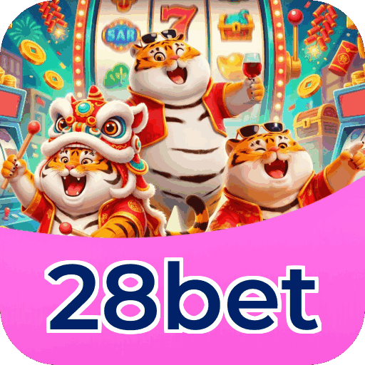 Fortune Rabbit - RTP 96.77%