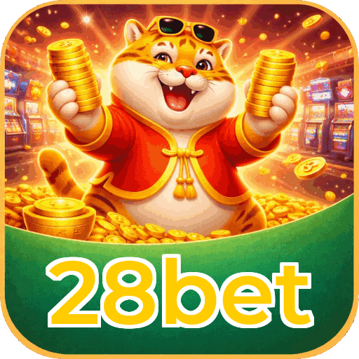 Vantagens exclusivas 28bet para jogadores brasileiros - São Paulo, Rio, BH