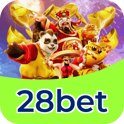 Sweet Bonanza - Slot popular com multiplicadores