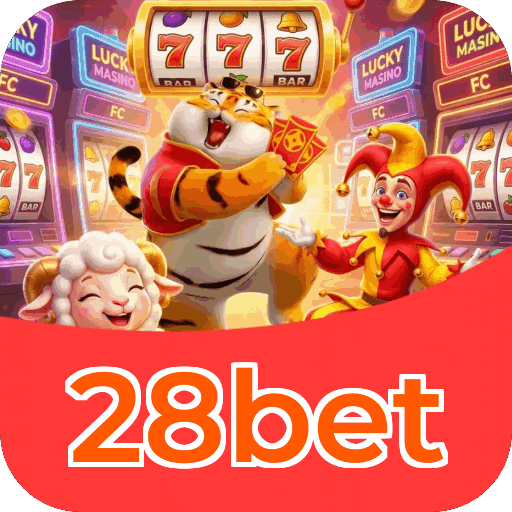 Interface 28bet