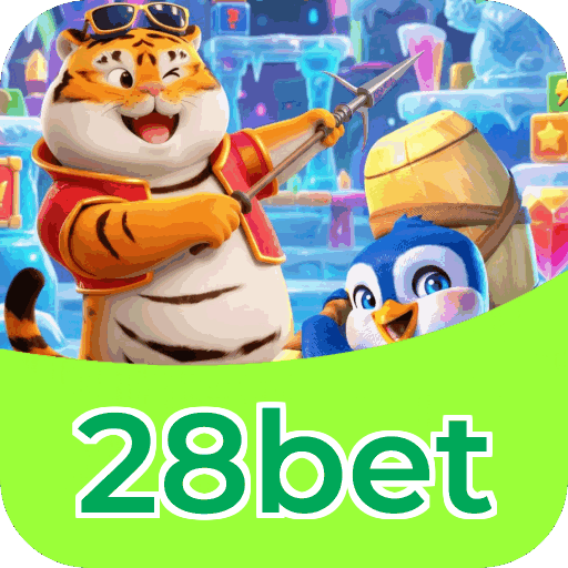 Download iOS 28bet