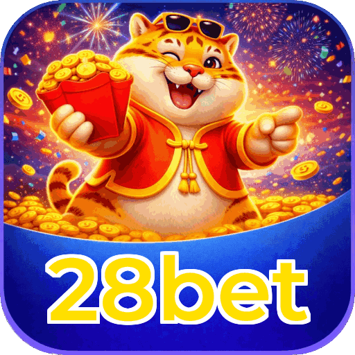 Principais provedores de slots da 28bet - NetEnt, Pragmatic Play, Play'n GO