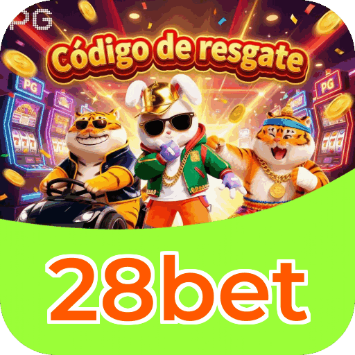 Streaming 4K no cassino ao vivo da 28bet