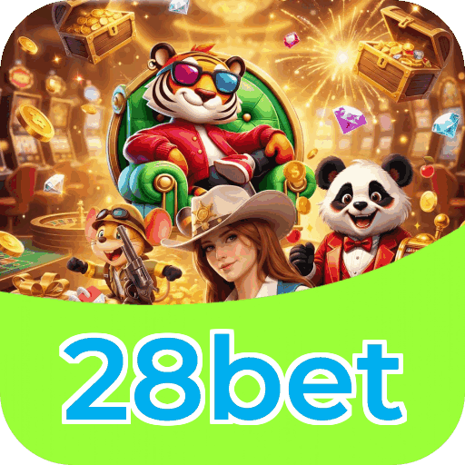 Suporte 28bet
