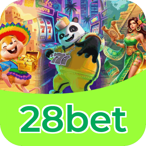 Download Android 28bet
