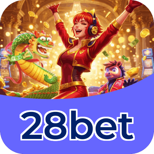 Métodos de pagamento aceitos na 28bet