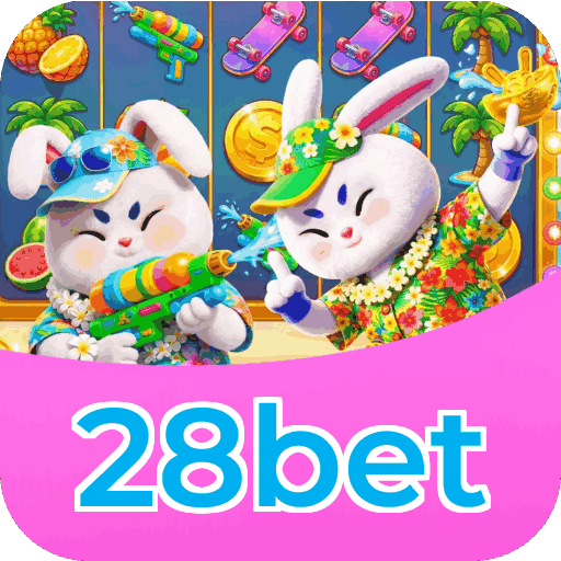 Fortune Dragon - Jogo temático asiático