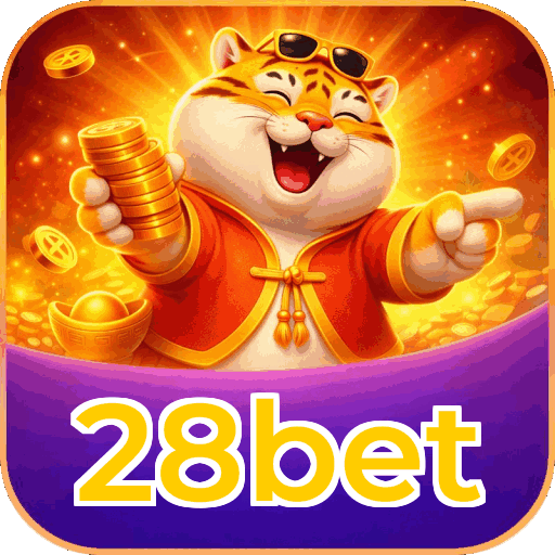 28bet suporte 24/7 português Brasil - 47 atendentes brasileiros chat ao vivo