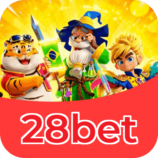 Fortune Tiger - Jogo mais popular do Brasil