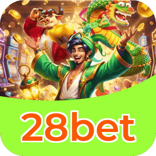 Programa VIP 28bet