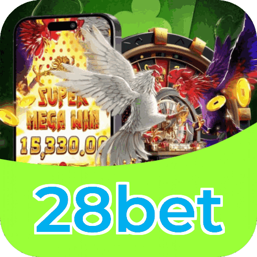 Fortune Tiger Slot Game