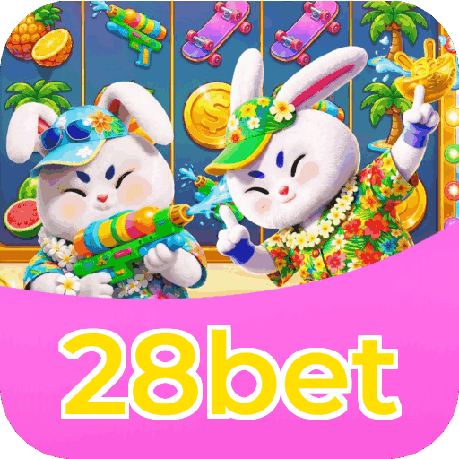 Lottery Clássica na 28bet