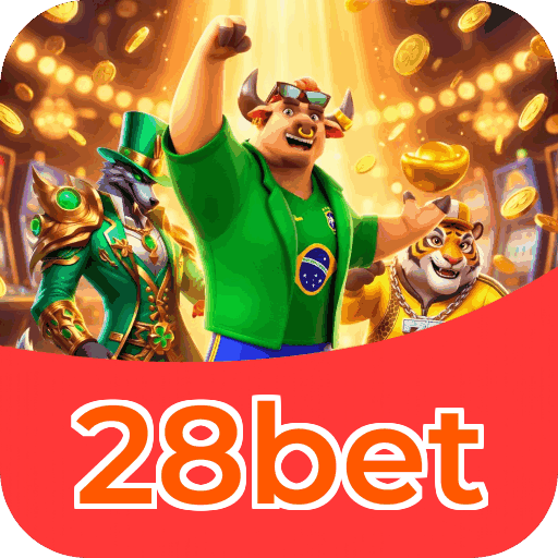 Jogos de Slot 500+