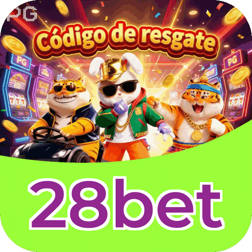 Bônus de boas-vindas 28bet