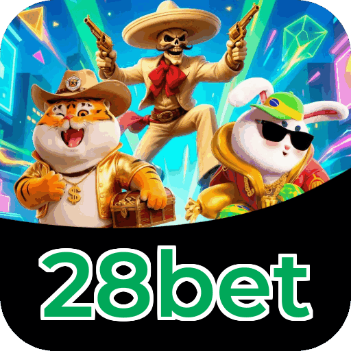 Cadastro 28bet