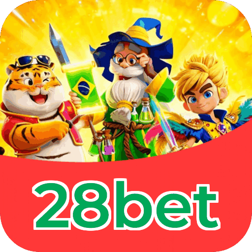 Fortune Rabbit - Slot Fortune series
