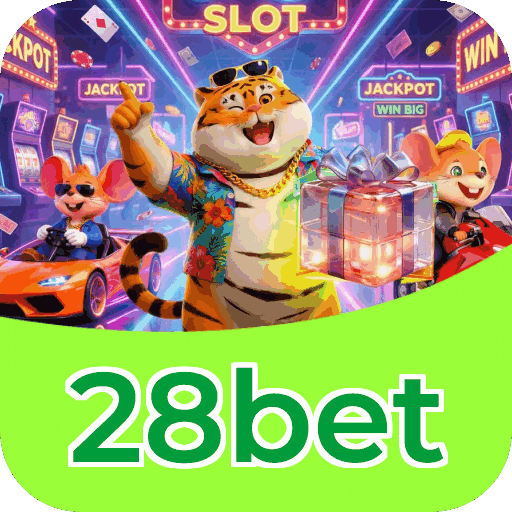 Instalar APK 28bet