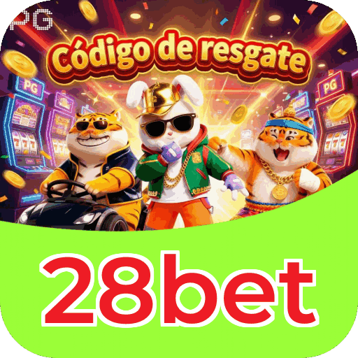 Promoções e bônus exclusivos da 28bet