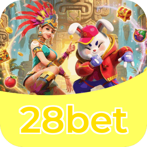 Dealers profissionais da 28bet