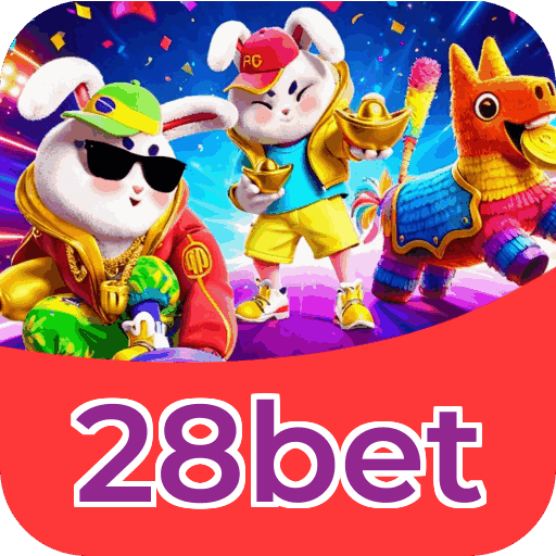 Cashback semanal 28bet
