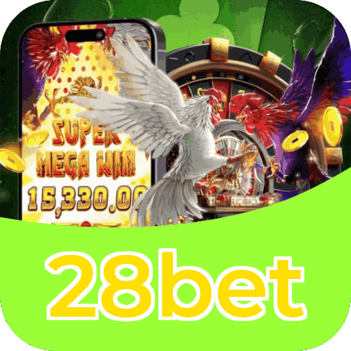 Fortune Tiger - Slot com RTP 96.81%