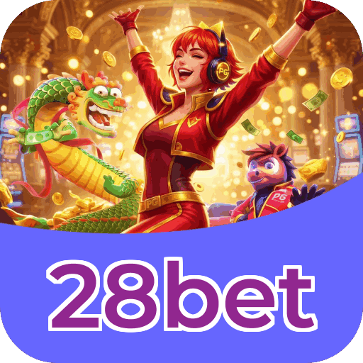Cashback Semanal 28bet