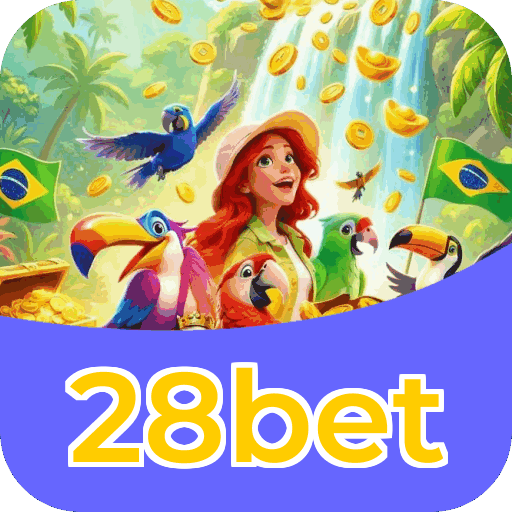 Certificações de segurança e licenças da 28bet