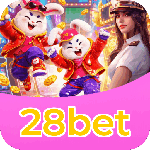 Programa VIP 28bet