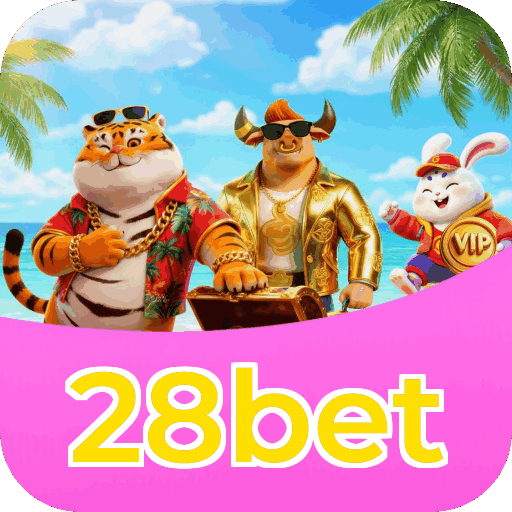 Jogos mobile otimizados